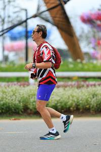 BIB: 
                            <button type="button" onclick="openModal(27895280)" class="btn btn-primary btn-sm float-right btn-popup" data-toggle="modal" data-target=".modal-high-quality">
                        <i class="fas fa-shopping-cart"></i> Add to Cart
                    </button>
                                            <button type="button" onclick="isThisMe(27895280, true)" class="btn btn-success btn-sm float-right btn-popup btn-isme hidden" data-toggle="tooltip" data-placement="bottom" title="นี่คือรูปของคุณใช่ไหม คลิกที่นี่เพื่อเอาเข้าอัลบั้ม">
                        <i class="fas fa-plus"></i> Add to album
                    </button>
                    <button type="button" onclick="isThisMe(27895280, false)" class="btn btn-warning btn-sm float-right btn-popup btn-isnotme hidden">
                        <i class="fas fa-ban"></i> Remove from album
                    </button>